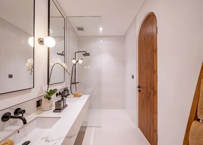 Villa Elements A3 Bingin Uluwatu (Bali)